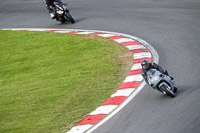 Lower Group Silver_Grey Bikes